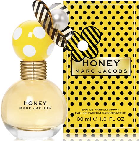 marc jacobs honey perfume dupe|marc jacobs honey perfume discontinued.